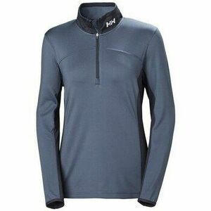Pulóverek Helly Hansen Bluza Phantom 12 Zip 20 kép
