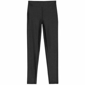 Legging-ek 4F H4L22LEG02020S kép