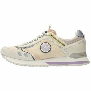 Rövid szárú edzőcipők Colmar Travis Sport Unveil kép