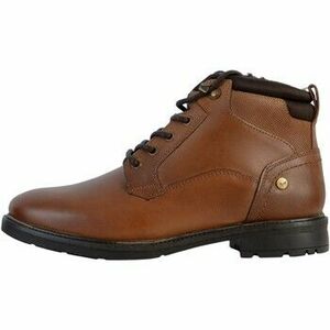 Csizmák Kaporal 197740 kép