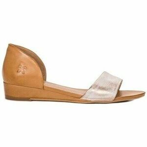 Szandálok / Saruk Maciejka 0197145005 kép