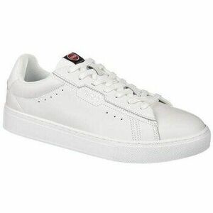 Rövid szárú edzőcipők Colmar Bates kép