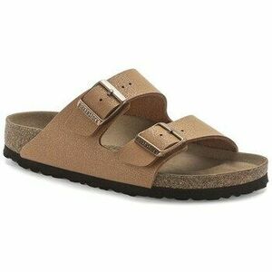Lábujjközös papucsok BIRKENSTOCK Arizona kép