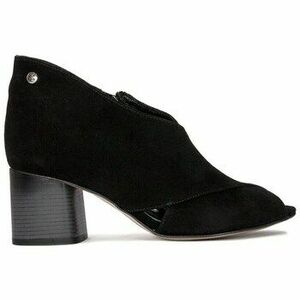 Bokacsizmák Maciejka 0544701001 kép