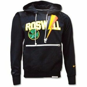 Pulóverek Nike Roswell Rayguns Premium Drifit kép
