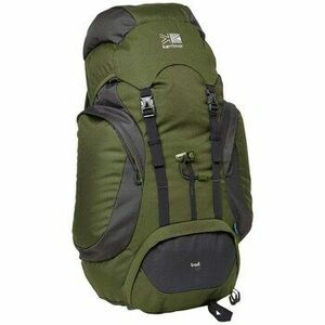 Hátitáskák Karrimor Trail kép