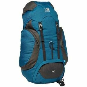 Hátitáskák Karrimor Trail 40 L kép