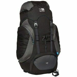 Hátitáskák Karrimor Trail 35 kép