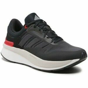 Rövid szárú edzőcipők adidas HP9917 kép