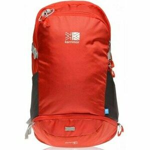 Hátitáskák Karrimor dorango 30 Plus 5 kép