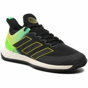 Tenisz adidas Adizero Ubersonic 4 M Clay kép