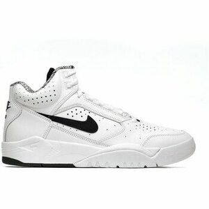 Kosárlabda Nike Air Flight Lite kép