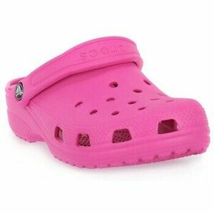 Klumpák Crocs Classic Juice kép