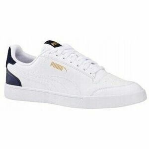 Rövid szárú edzőcipők Puma Shuffle kép