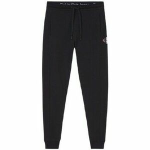 Calvin Klein fekete - XL kép