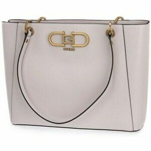 Kézitáskák Guess Sto Fleet Noel Tote kép