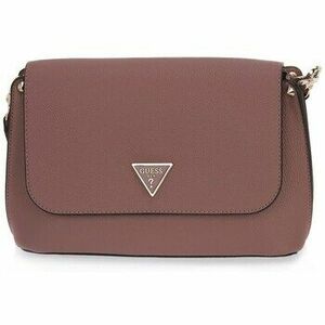 Válltáskák Guess Rwo Meridian Xbody kép