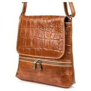 Válltáskák Vera Pelle B69 kép