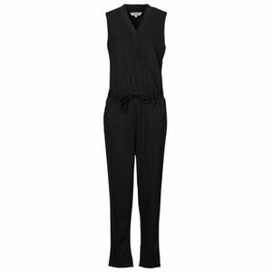 Overálok Only ONLSOFI kép