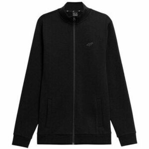 Melegítő kabátok 4F B19924 kép