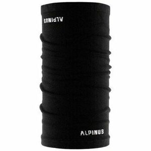 Sálak / Stólák / Kendők Alpinus Utulik Miyabi kép