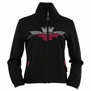 Pulóverek Aeronautica Militare FE1836DF4830101 kép