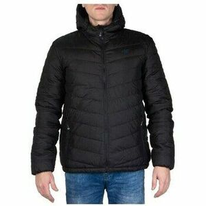 Dzsekik 4F 4FWAW23TDJAM434KHAKI kép