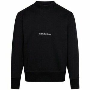 Pulóverek Calvin Klein Jeans J30J324116BEH kép