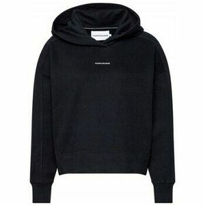 Pulóverek Calvin Klein Jeans J20J215462 kép