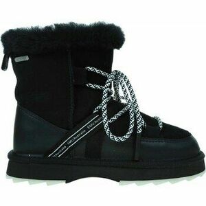 Hótaposók EMU Australia Blurred kép