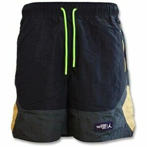 7/8-os és 3/4-es nadrágok Nike Air Jordan 23 kép