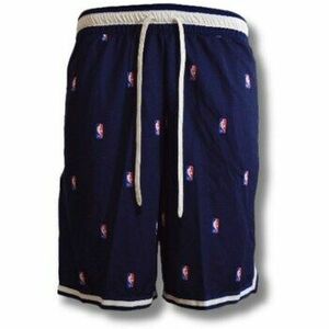 7/8-os és 3/4-es nadrágok Nike DB8429419 kép