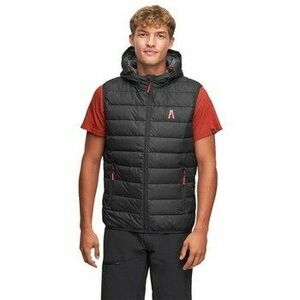 Steppelt kabátok Alpinus Athos Body Warmer kép