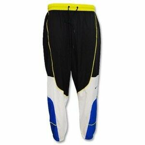 Nadrágok Nike CV1914013 kép