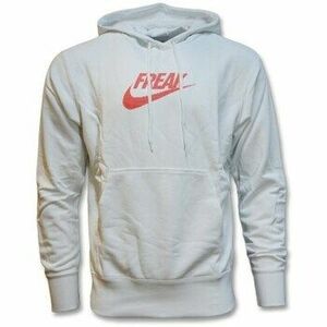 Pulóverek Nike DA5691121 kép