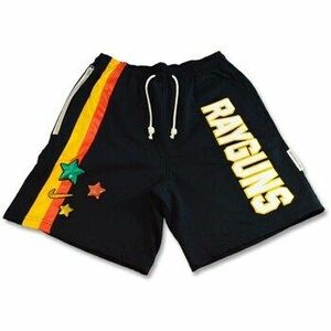 7/8-os és 3/4-es nadrágok Nike Roswell Rayguns Premium Dry Shorts kép