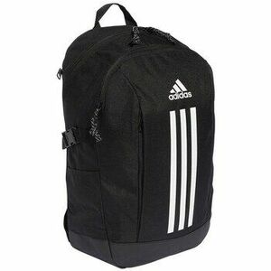Hátitáskák adidas Power Vii kép