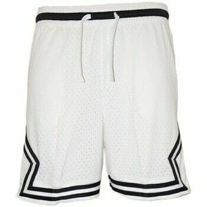 7/8-os és 3/4-es nadrágok Nike Sport Diamond kép