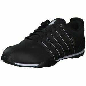 Rövid szárú edzőcipők K-Swiss Arvee 1.5 kép