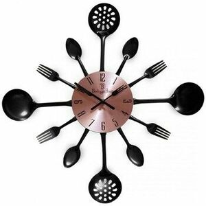 Órák Berlinger Haus 51150 kép