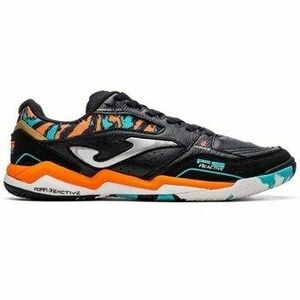 Foci Joma Fs Reactive 2401 Indoor kép