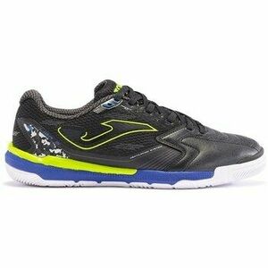 Foci Joma Liga 5 kép