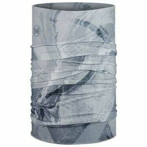 Sálak / Stólák / Kendők Buff Orginal Ecostretch kép