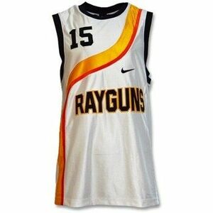 Rövid ujjú pólók Nike CV1970100 kép