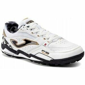 Foci Joma BUTYJOMAFSS2402TFFSREACTIVE2402TURF kép