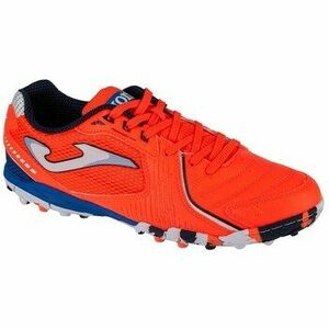 Foci Joma Dribling 2408 kép