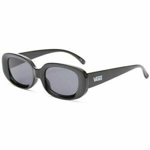 Napszemüvegek Vans Showstopper kép
