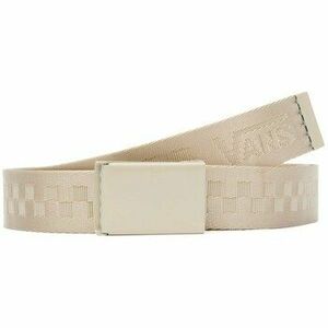 Övek Vans Draz Web kép