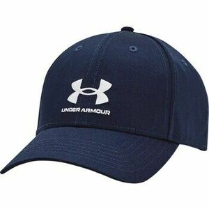 Baseball sapkák Under Armour 1381645410 kép