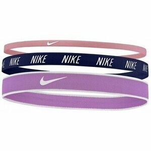 Baseball sapkák Nike Mixed 3 Szt. kép